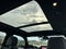 2027 RAM Ram 1500 RAM 1500 LIMITED CREW CAB 4X4 5'7' BOX