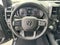2027 RAM Ram 1500 RAM 1500 LIMITED CREW CAB 4X4 5'7' BOX