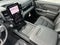 2027 RAM Ram 1500 RAM 1500 LIMITED CREW CAB 4X4 5'7' BOX