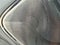 2027 RAM Ram 1500 RAM 1500 LIMITED CREW CAB 4X4 5'7' BOX