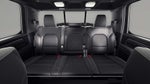 2027 RAM Ram 1500 RAM 1500 LIMITED CREW CAB 4X4 5'7' BOX