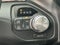 2027 RAM Ram 1500 RAM 1500 LIMITED CREW CAB 4X4 5'7' BOX