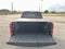 2027 RAM Ram 1500 RAM 1500 LIMITED CREW CAB 4X4 5'7' BOX