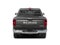 2027 RAM Ram 1500 RAM 1500 LIMITED CREW CAB 4X4 5'7' BOX