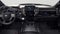 2027 RAM Ram 1500 RAM 1500 LIMITED CREW CAB 4X4 5'7' BOX