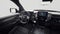 2027 RAM Ram 1500 RAM 1500 LIMITED CREW CAB 4X4 5'7' BOX