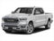 2023 RAM 1500 Limited Crew Cab 4x4 5'7' Box