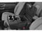 2023 RAM 1500 Limited Crew Cab 4x4 5'7' Box