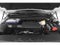 2023 RAM 1500 Limited Crew Cab 4x4 5'7' Box