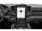 2025 RAM 1500 Laramie Crew Cab 4x4 5'7' Box
