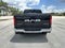 2025 RAM 1500 Laramie Crew Cab 4x4 5'7' Box