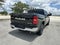 2025 RAM 1500 Laramie Crew Cab 4x4 5'7' Box