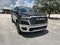 2025 RAM 1500 Laramie Crew Cab 4x4 5'7' Box