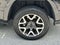 2025 RAM 1500 Laramie Crew Cab 4x4 5'7' Box