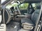 2025 RAM 1500 Laramie Crew Cab 4x4 5'7' Box