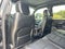 2025 RAM 1500 Laramie Crew Cab 4x4 5'7' Box