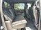 2025 RAM 1500 Laramie Crew Cab 4x4 5'7' Box