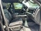 2025 RAM 1500 Laramie Crew Cab 4x4 5'7' Box