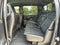 2025 RAM 1500 Laramie Crew Cab 4x4 5'7' Box