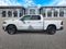 2025 RAM 1500 Laramie Crew Cab 4x4 5'7' Box