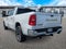 2025 RAM 1500 Laramie Crew Cab 4x4 5'7' Box