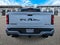2025 RAM 1500 Laramie Crew Cab 4x4 5'7' Box