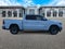2025 RAM 1500 Laramie Crew Cab 4x4 5'7' Box