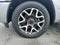 2025 RAM 1500 Laramie Crew Cab 4x4 5'7' Box