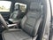 2025 RAM 1500 Laramie Crew Cab 4x4 5'7' Box