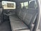 2025 RAM 1500 Laramie Crew Cab 4x4 5'7' Box