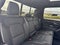 2025 RAM 1500 Laramie Crew Cab 4x4 5'7' Box