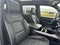 2025 RAM 1500 Laramie Crew Cab 4x4 5'7' Box