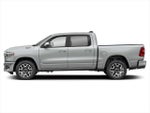2025 RAM 1500 Laramie Crew Cab 4x4 5'7' Box