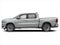 2025 RAM 1500 Laramie Crew Cab 4x4 5'7' Box