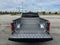 2025 RAM 1500 Laramie Crew Cab 4x4 5'7' Box