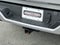 2025 RAM 1500 Laramie Crew Cab 4x4 5'7' Box
