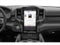 2025 RAM 1500 Laramie Crew Cab 4x4 5'7' Box