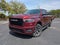 2025 RAM 1500 Laramie Crew Cab 4x4 5'7' Box
