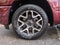 2025 RAM 1500 Laramie Crew Cab 4x4 5'7' Box