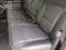 2025 RAM 1500 Laramie Crew Cab 4x4 5'7' Box