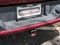 2025 RAM 1500 Laramie Crew Cab 4x4 5'7' Box