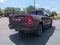 2025 RAM 1500 Laramie Crew Cab 4x4 5'7' Box