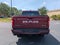 2025 RAM 1500 Laramie Crew Cab 4x4 5'7' Box