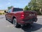 2025 RAM 1500 Laramie Crew Cab 4x4 5'7' Box