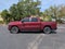 2025 RAM 1500 Laramie Crew Cab 4x4 5'7' Box