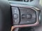 2025 RAM 1500 Laramie Crew Cab 4x4 5'7' Box