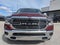 2019 RAM 1500 Laramie Crew Cab 4x4 5'7' Box