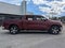2019 RAM 1500 Laramie Crew Cab 4x4 5'7' Box