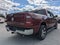 2019 RAM 1500 Laramie Crew Cab 4x4 5'7' Box