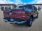 2019 RAM 1500 Laramie Crew Cab 4x4 5'7' Box